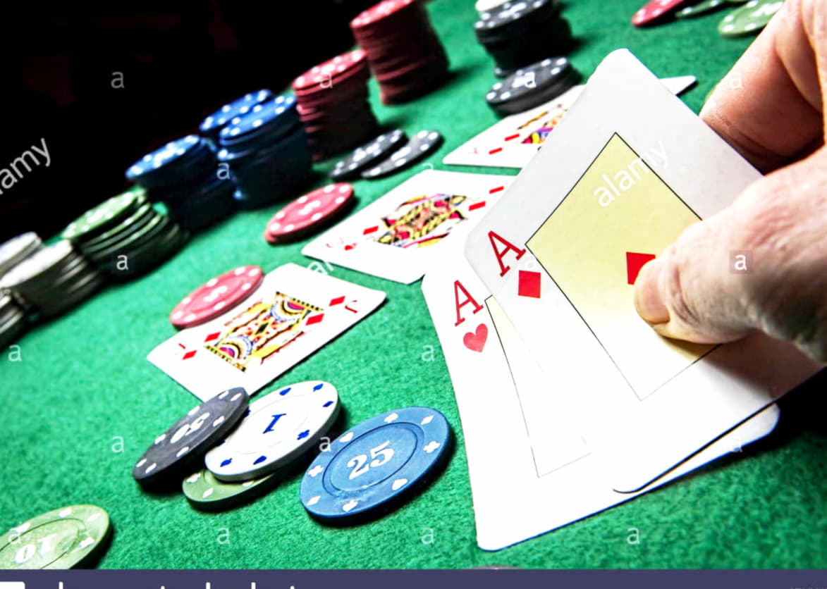 75 Free Casino Spins at Omni Slots Casino
