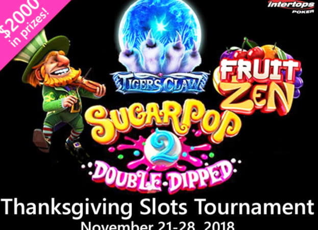 €4265 NO DEPOSIT CASINO BONUS at Spartan Slots Casino