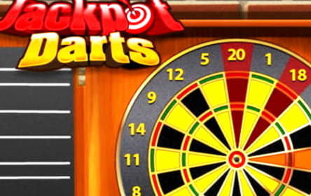 130% Match bonus at Omni Slots Casino