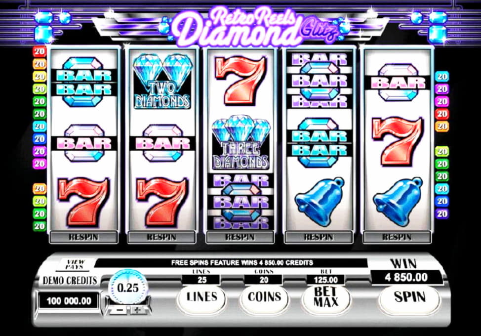 $888 Casino tournaments freeroll at Ruby Fortune Casino