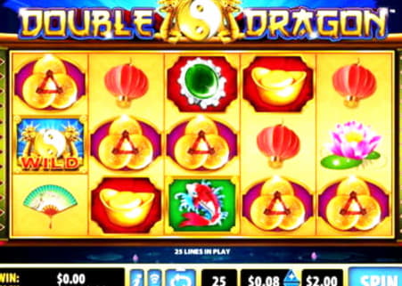 600% Welcome Bonus at Rizk Casino