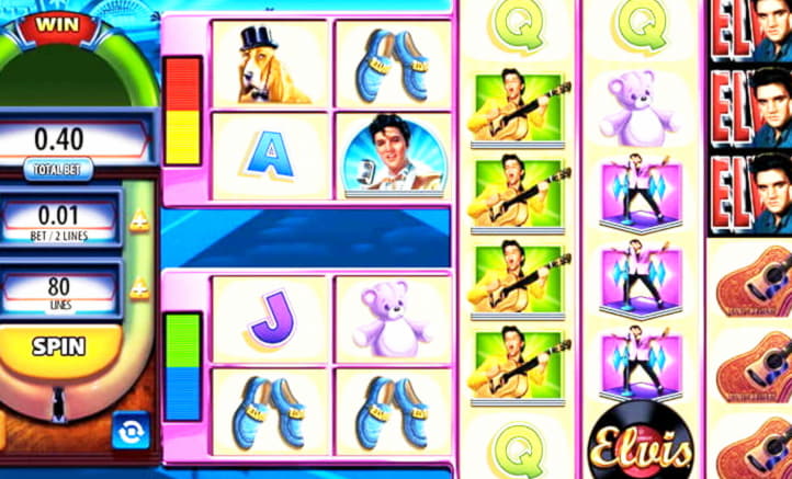 ﻿$240 Free chip at Estonia Casino 