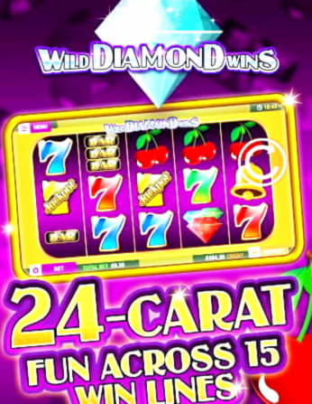 $3175 no deposit bonus casino at Gratorama Casino