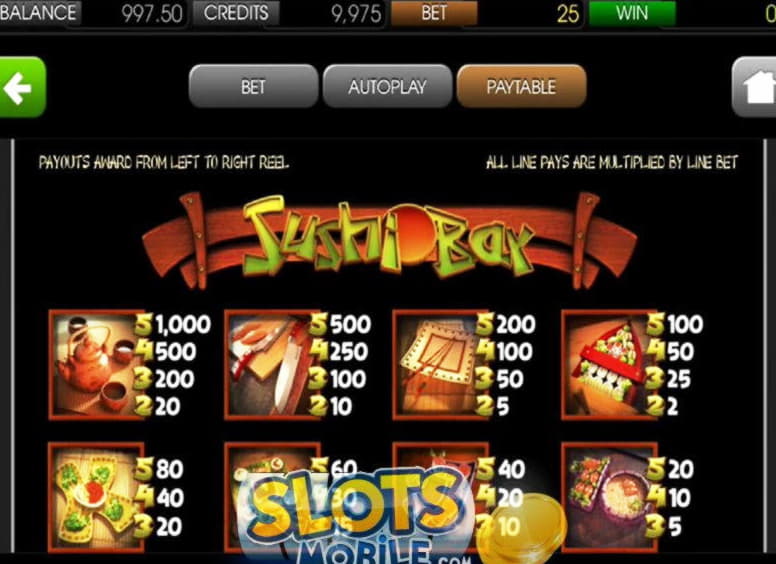 280 Free spins no deposit at Jackpot City Casino