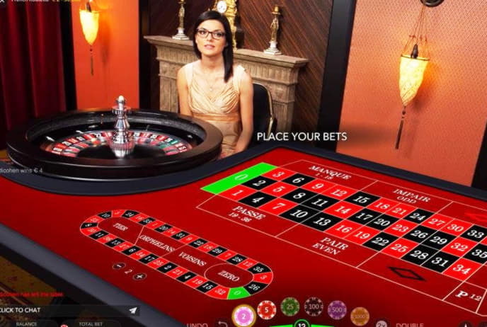 £3730 No Deposit Bonus Code at 777 Casino