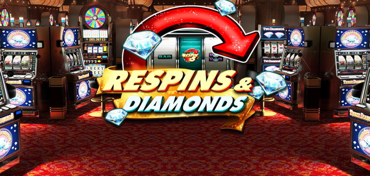 175 Free Spins at 888 Casino
