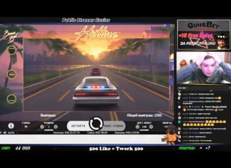 $910 Tournament at Lucky Nugget Casino