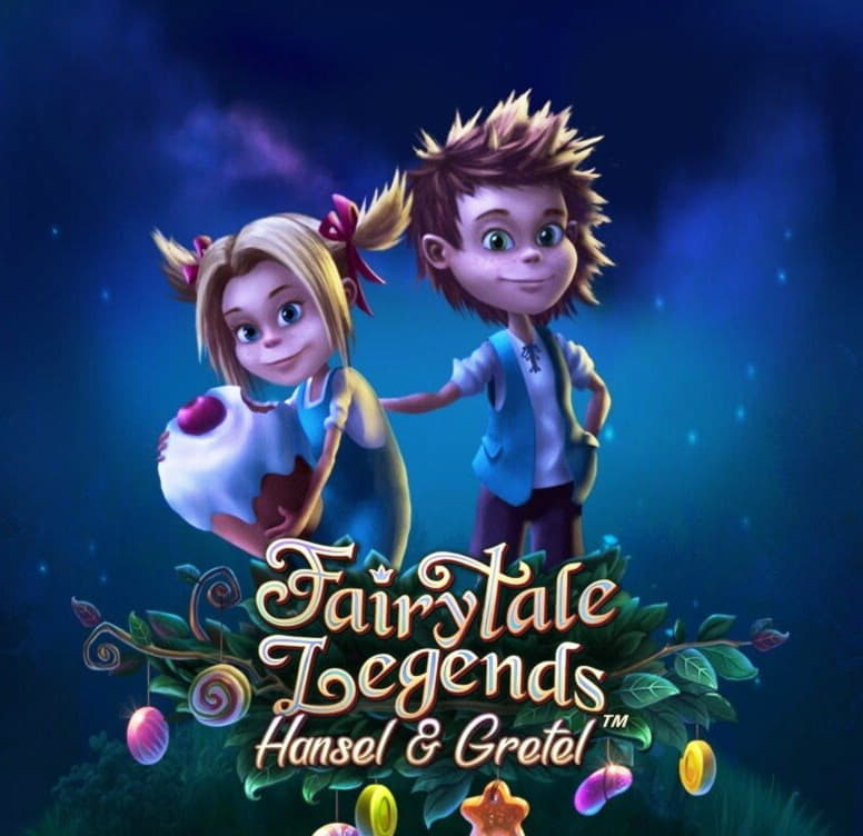50 Loyalty Free Spins! at Lucky Nugget Casino