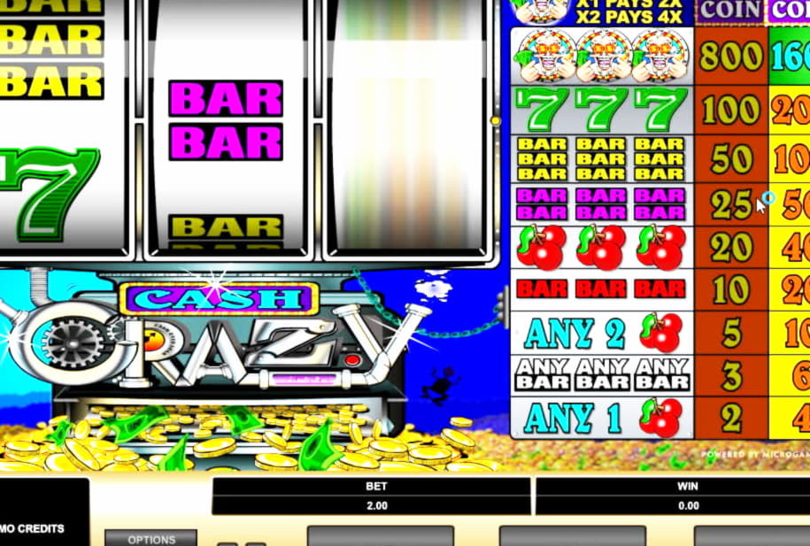 445% Best Signup Bonus Casino at Party Casino