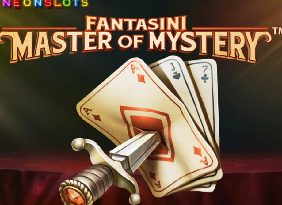 $250 Free chip casino at 777 Casino