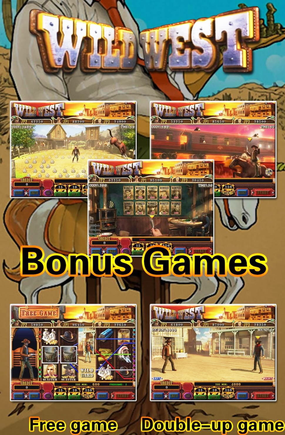 $110 FREE CASINO CHIP at Guts Casino