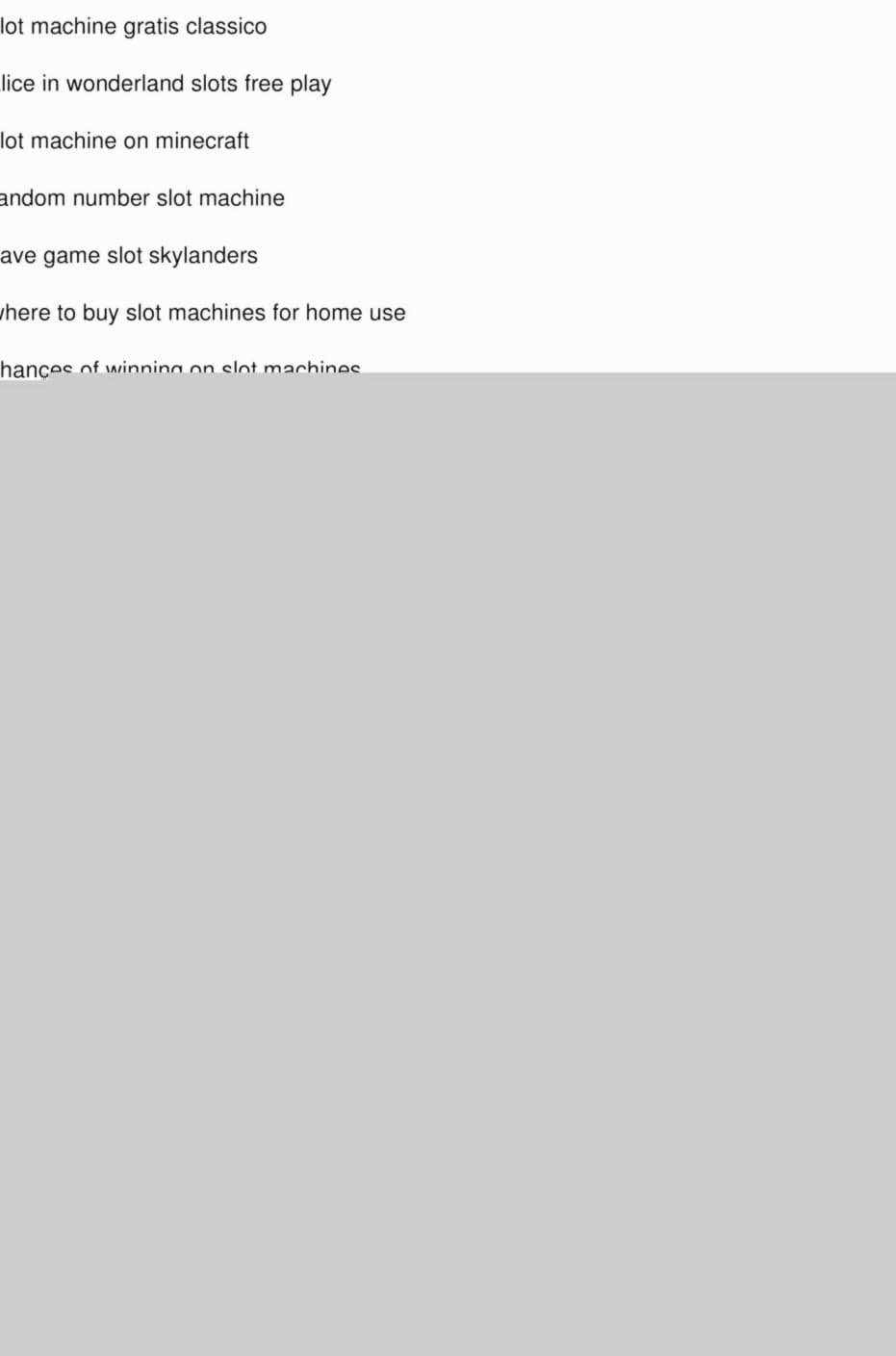 135 Free Spins right now at Ruby Fortune Casino