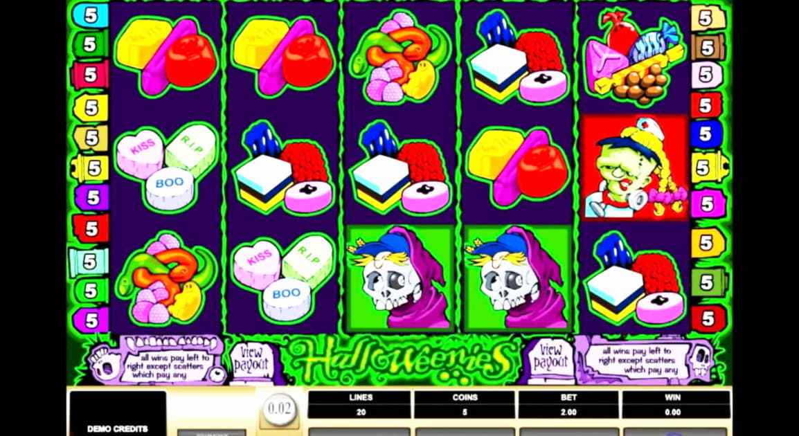 $99 Free Casino Ticket at Jackpot City Casino