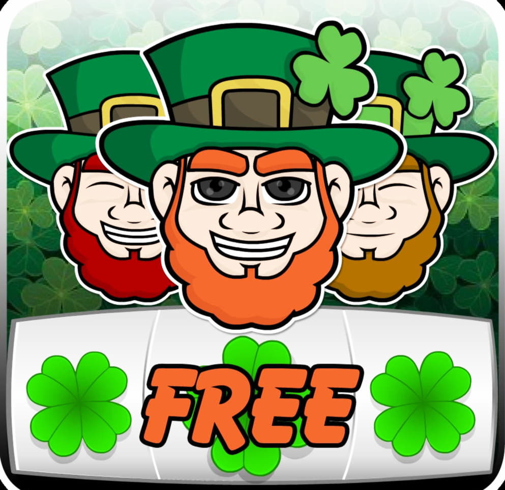 Eur 222 Free chip casino at Slotty Vegas Casino