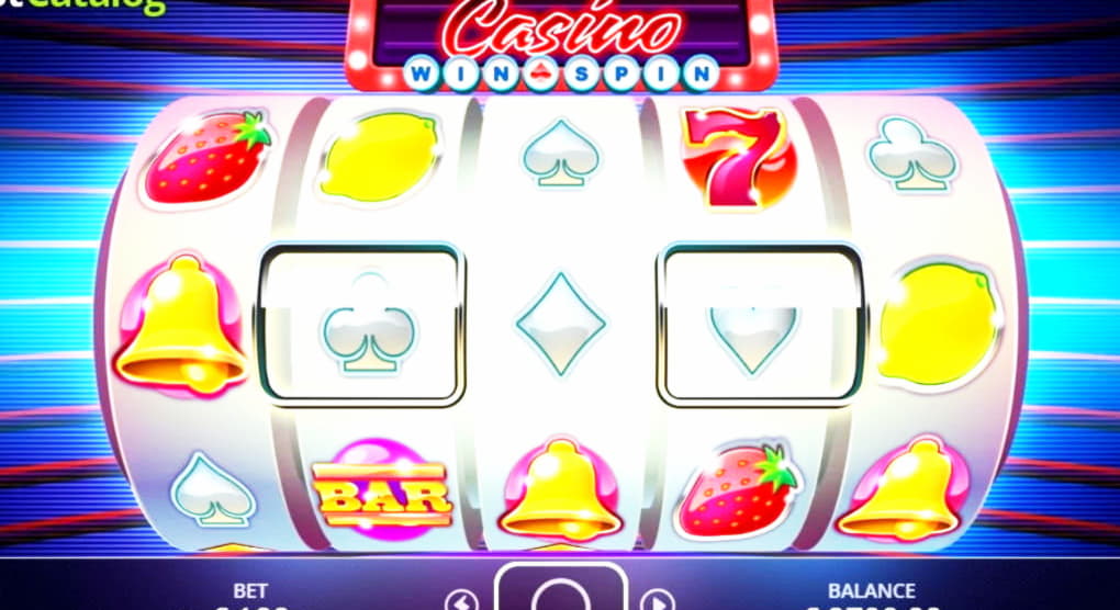165 Free casino spins at 777 Casino