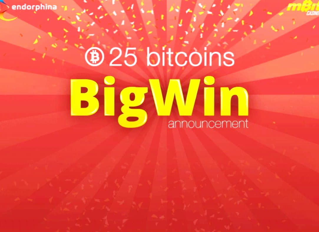 £370 Free Casino Tournament at Spin Palace Casino