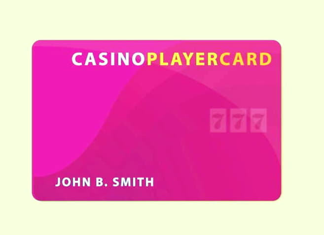 88 Free casino spins at Party Casino