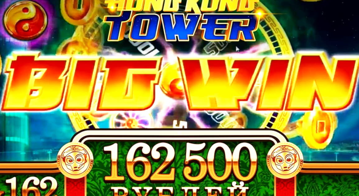 €480 NO DEPOSIT at Dunder Casino