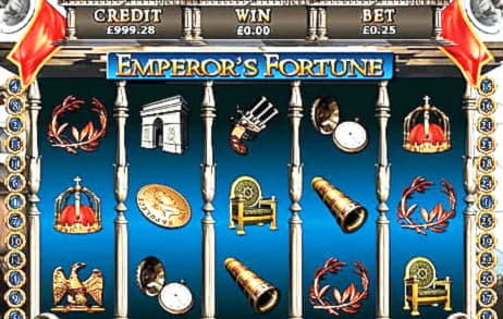 915% Match at a casino at Leo Dubai Casino