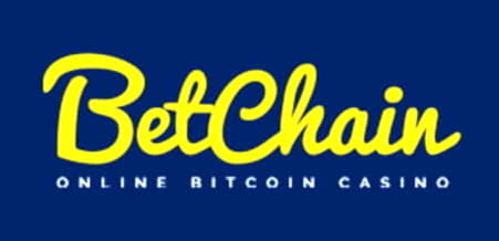 $1615 no deposit at Casino-X