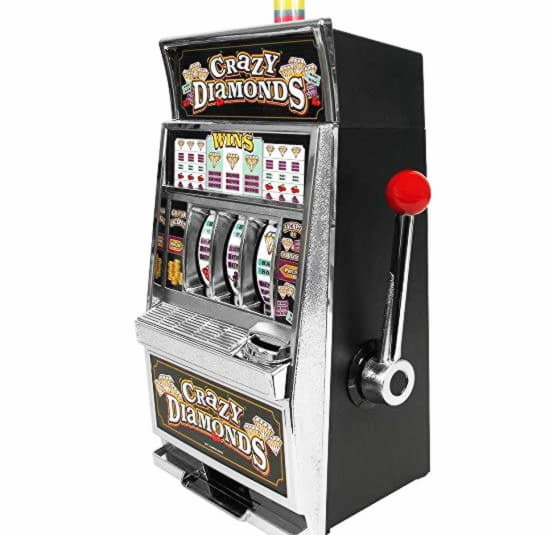 €530 Free casino chip at Video Slots Casino