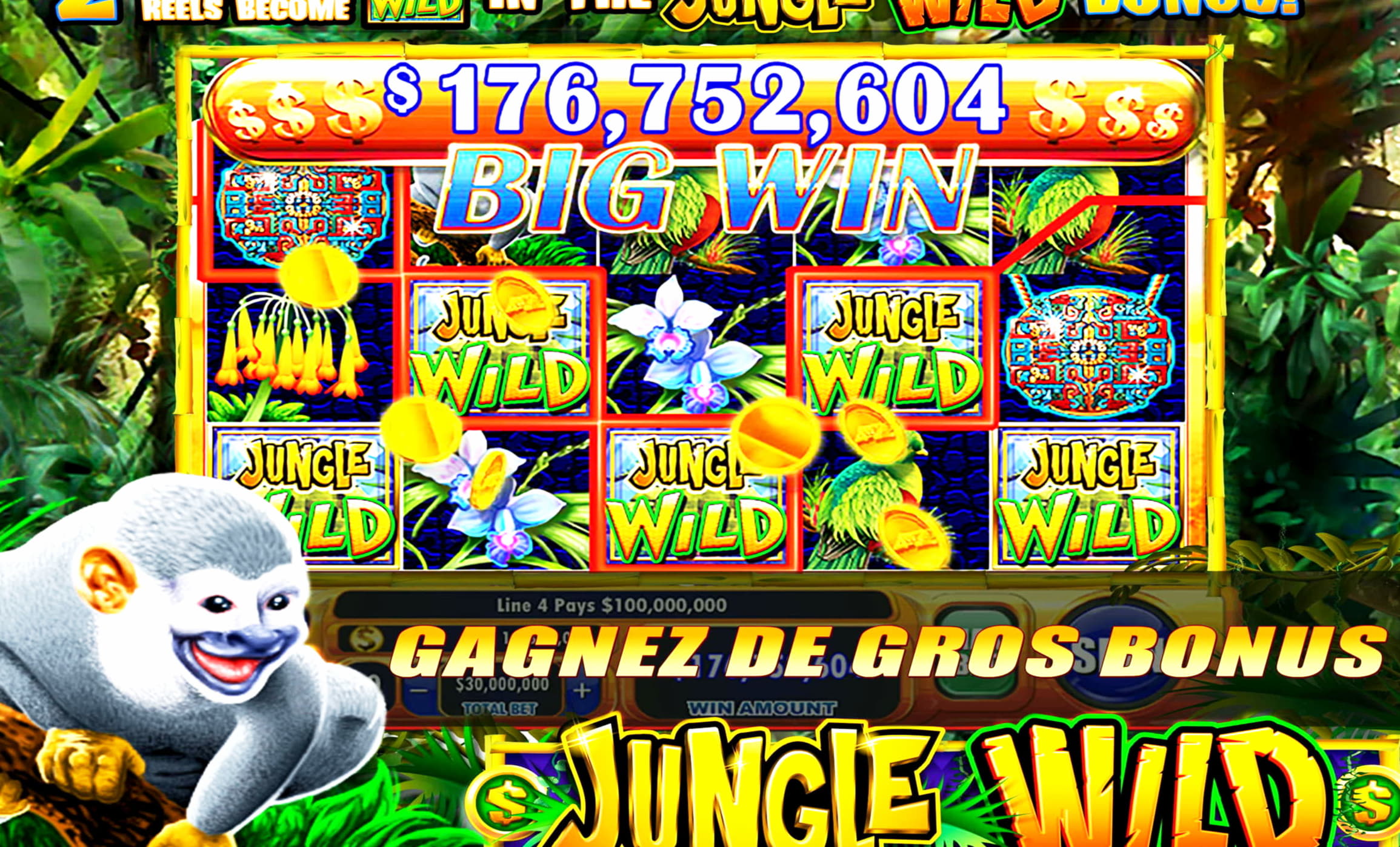 €1105 No Deposit Bonus at Oshi Casino