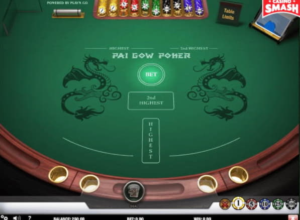 EURO 150 Mobile freeroll slot tournament at Rizk Casino