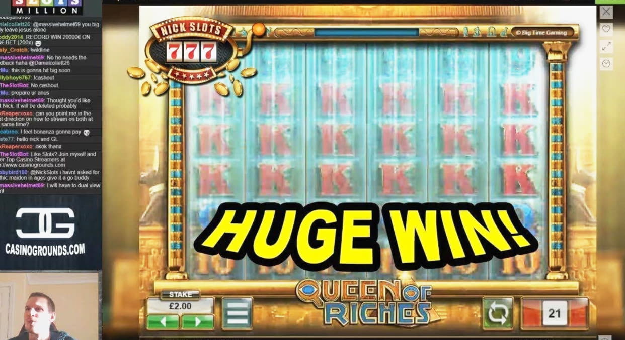 $110 NO DEPOSIT BONUS CASINO at LV Bet Casino