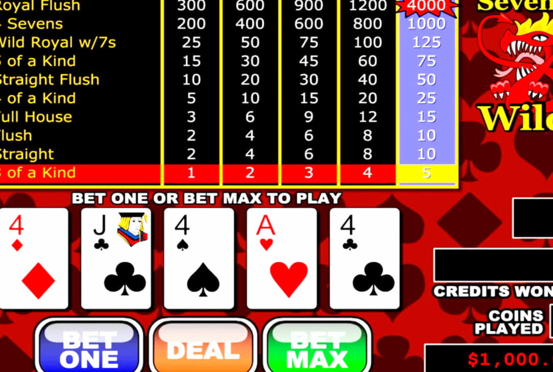 €460 Daily freeroll slot tournament at Spin Palace Casino