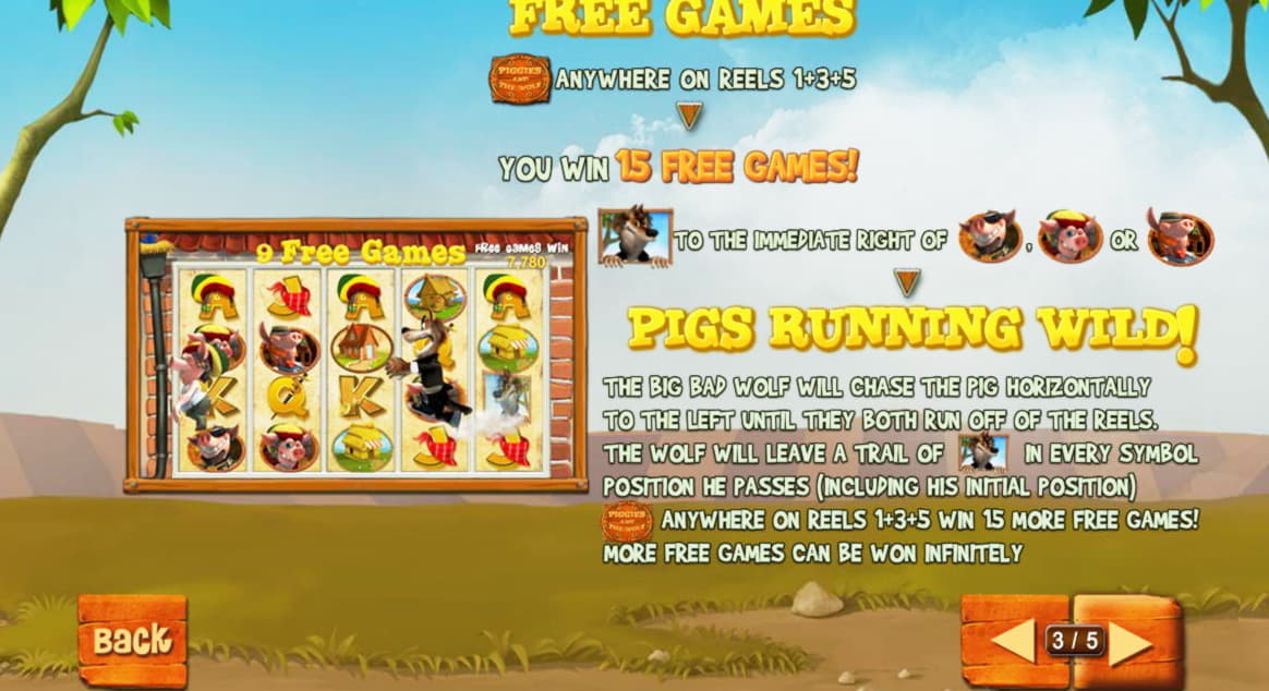 10 Free spins casino at Video Slots Casino