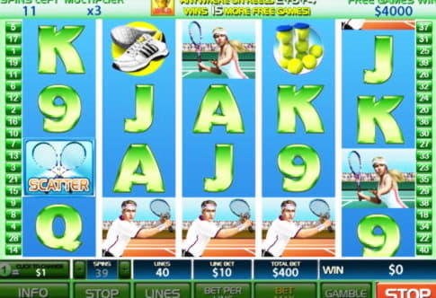 €4560 NO DEPOSIT BONUS CODE at Guts Casino