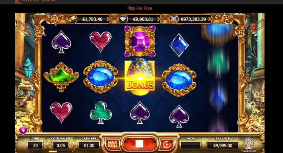 ﻿$360 free casino chip at Platinum Play Casino