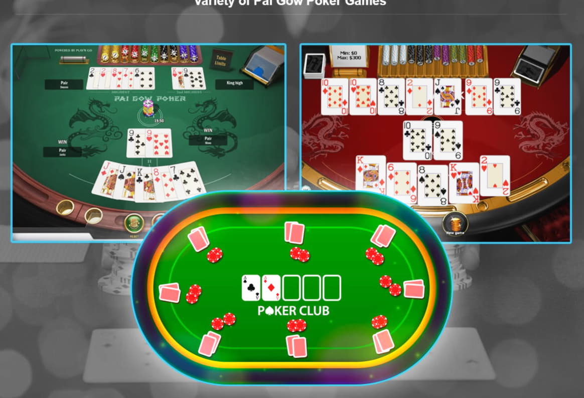 760% Casino Welcome Bonus at Rizk Casino