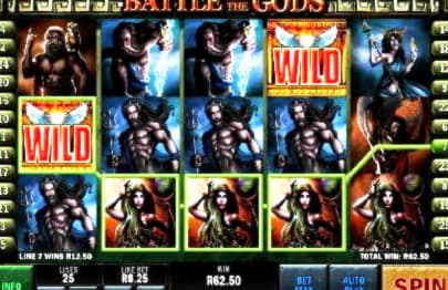 €590 Free chip at Bet Hard Casino
