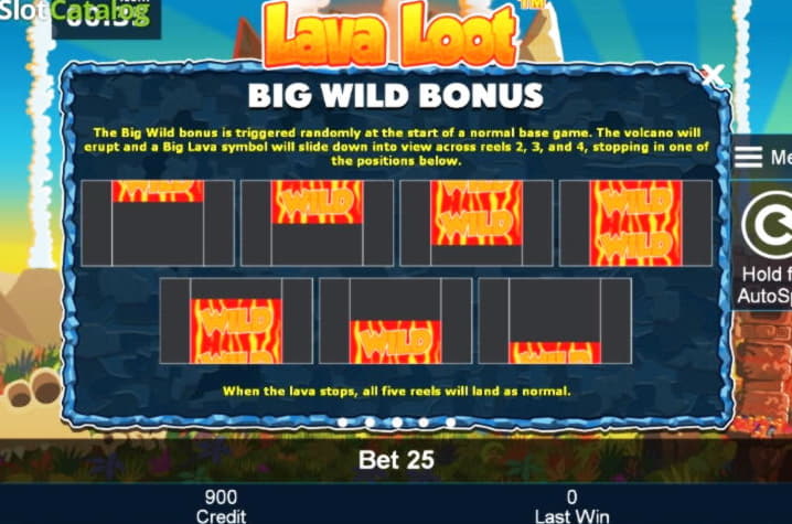 255% No Rules Bonus! at Red Flush Casino