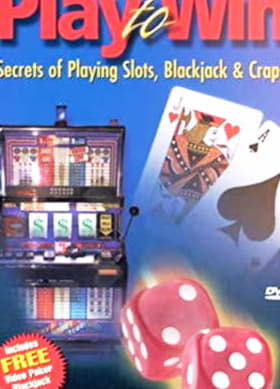 EURO 150 FREE CHIP at Omni Slots Casino