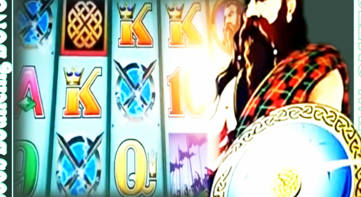 80 Trial Spins at Oshi Casino