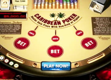 $1925 no deposit bonus at Platinum Play Casino