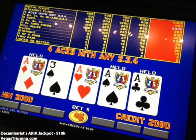 15 Free spins no deposit casino at Lucky Nugget Casino