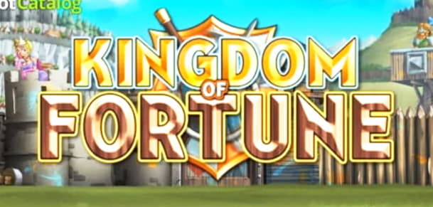 100 Free Spins right now at Estonia Casino 