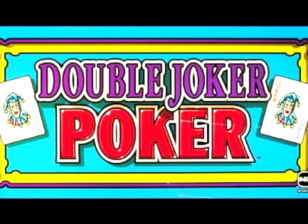 890% Deposit match bonus at Oshi Casino