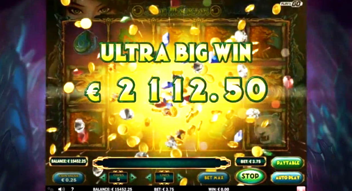 ﻿$700 FREE Chip Casino at LV Bet Casino