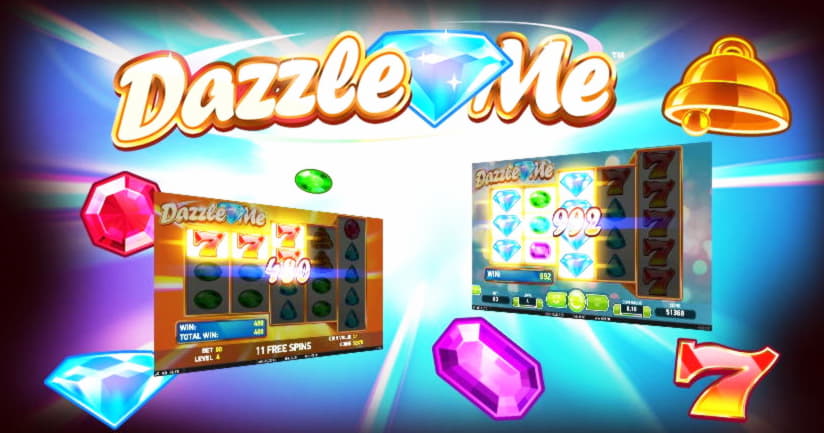 EURO 4755 No deposit casino bonus at Platinum Play Casino