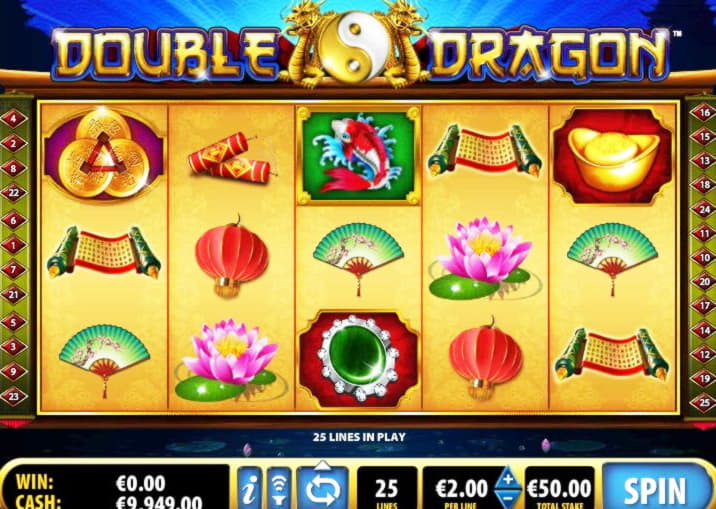 80 free spins at King Billy Casino