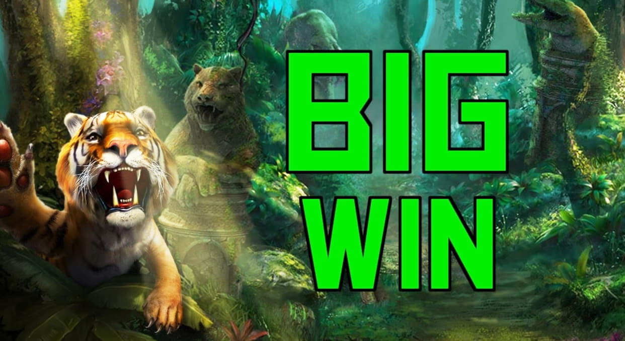 EURO 565 free casino chip at Loki Casino