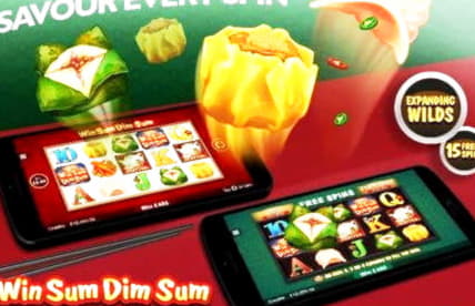 980% No Rules Bonus! at Wish Maker Casino
