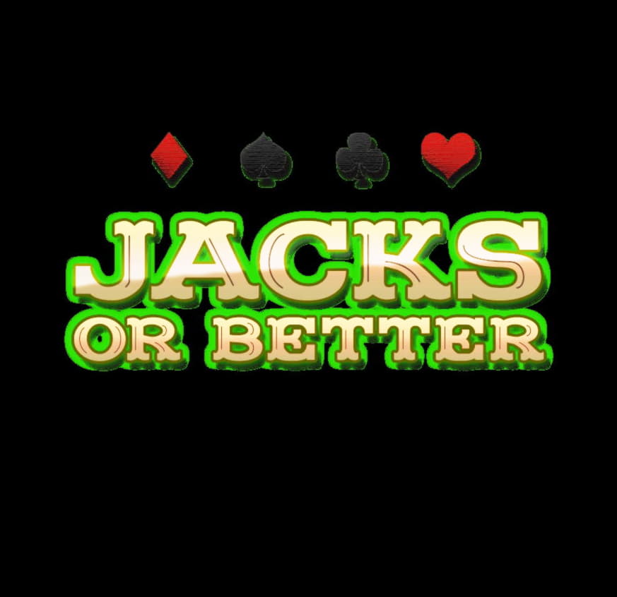 £910 Casino Tournament at Guts Casino