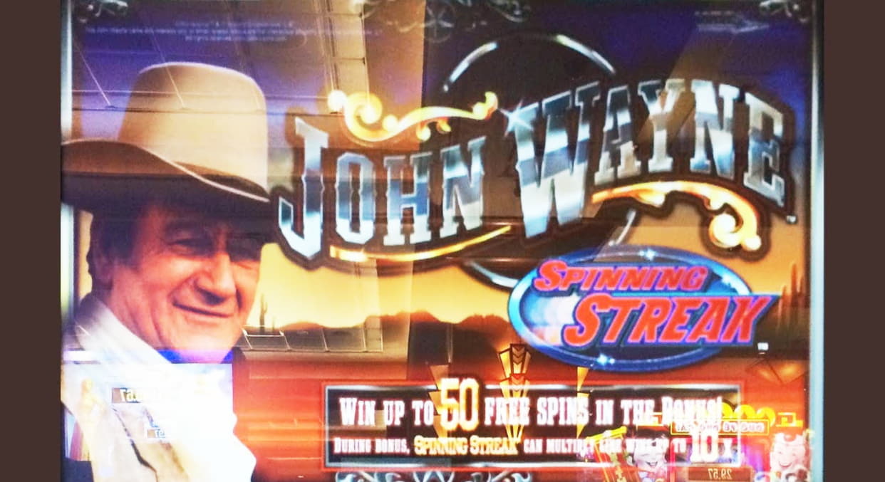 ﻿$2245 No deposit at Omni Slots Casino