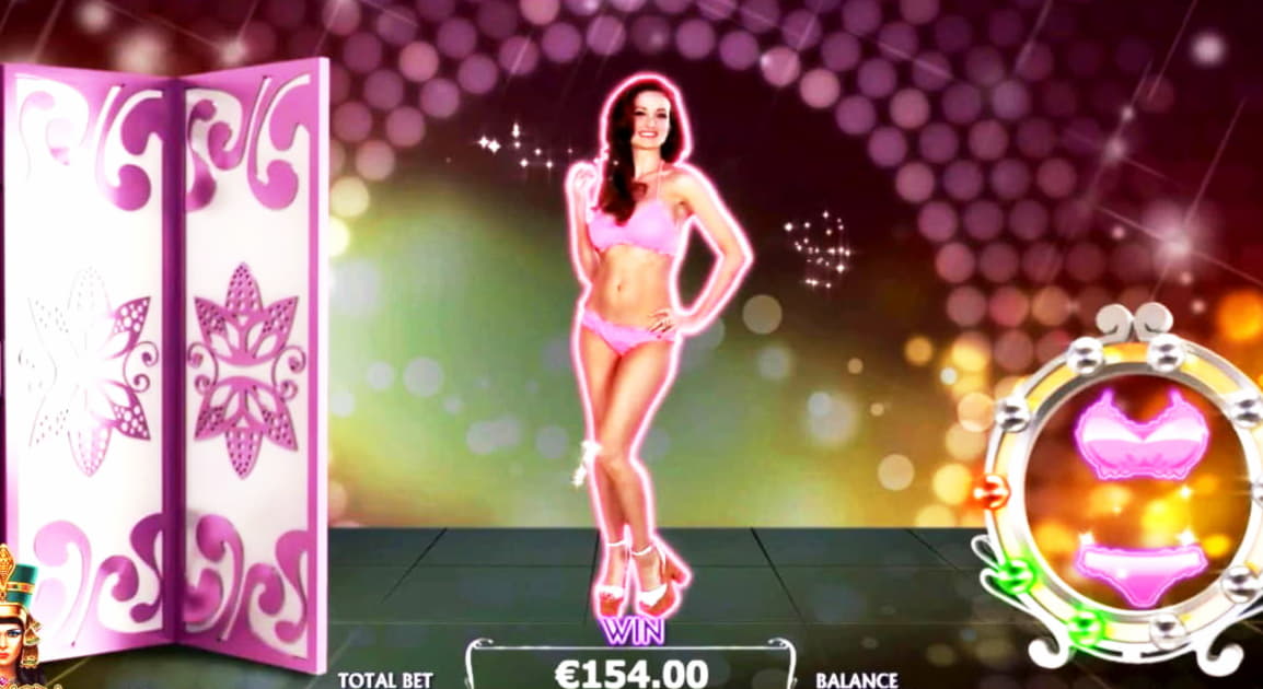 €495 Free casino chip at Oshi Casino