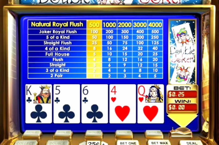 EUR 75 Free chip at Spin Palace Casino